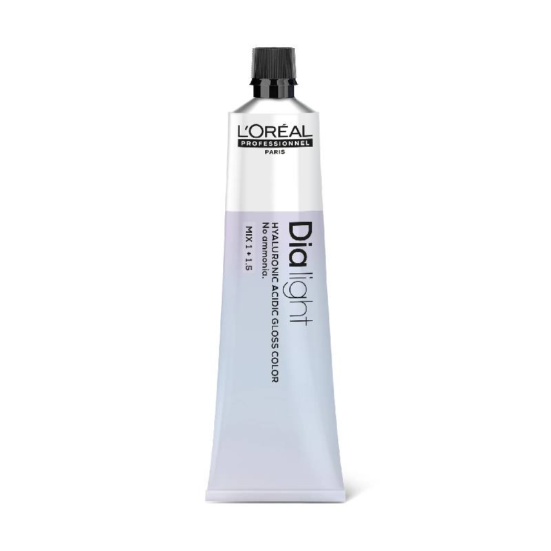 Dia light L'Oreal Professionnel